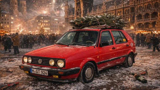 �1763241 �������(a): ����������:2133x1200